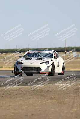 media/Sep-13-2025-Speed Ventures (Sat) [[d6c7200295]]/Black/Session 1 (Sweeper)/